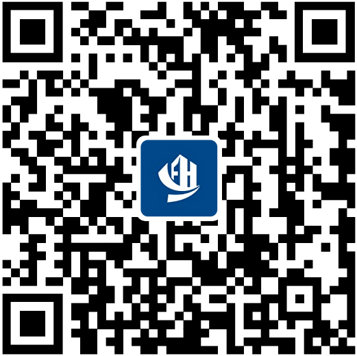 合肥安居集团－设计是一场“取舍”的修行——安居集团“承创课堂”开展第十四期专题培训
