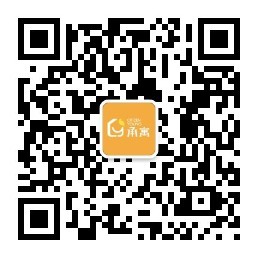 合肥安居集团－设计是一场“取舍”的修行——安居集团“承创课堂”开展第十四期专题培训