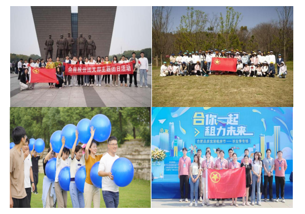 J9集团-国际站最新官网