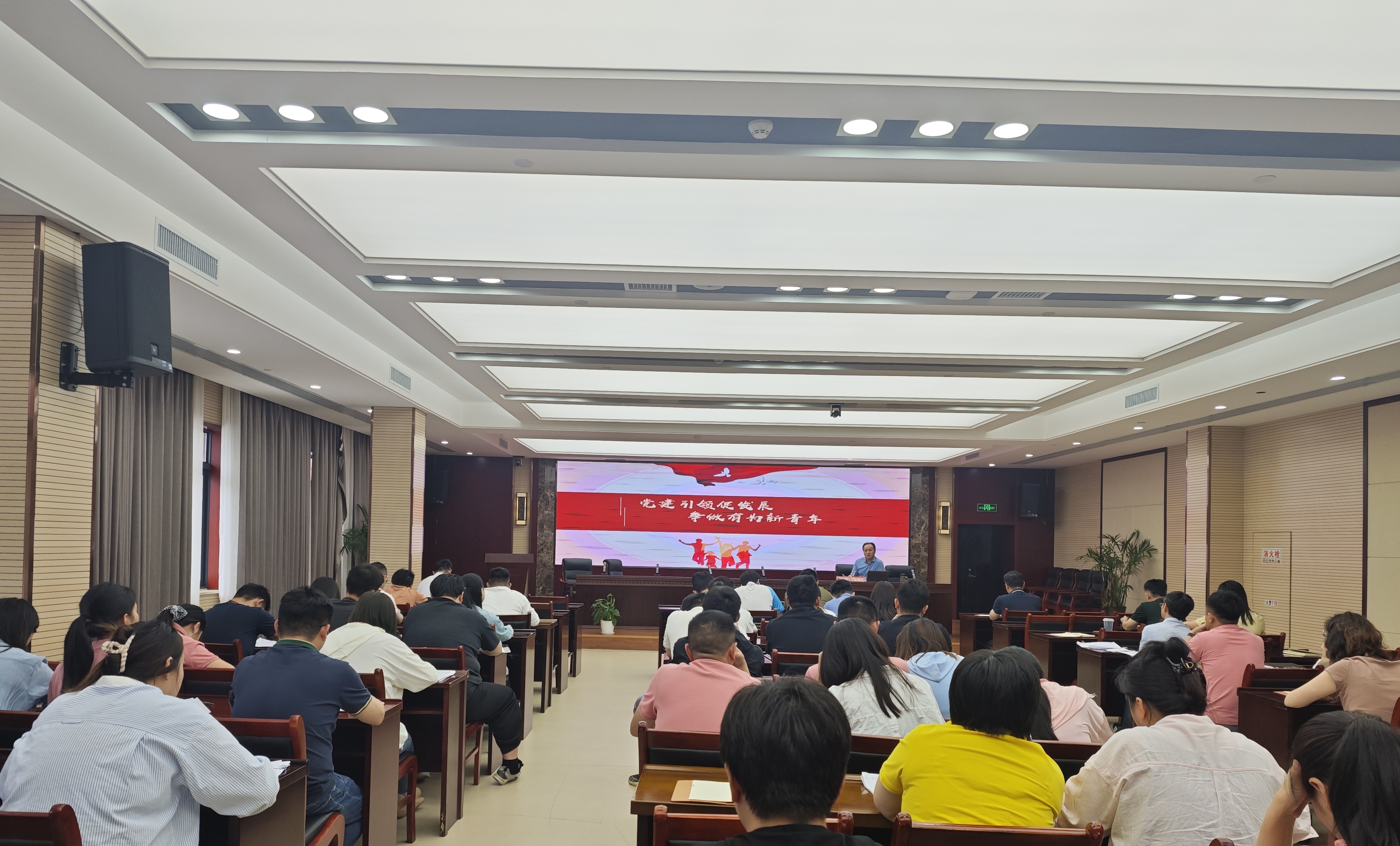 J9集团-国际站最新官网