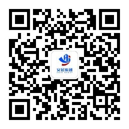 合肥安居集团－设计是一场“取舍”的修行——安居集团“承创课堂”开展第十四期专题培训