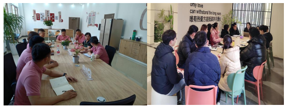 J9集团-国际站最新官网