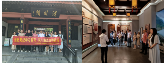 J9集团-国际站最新官网