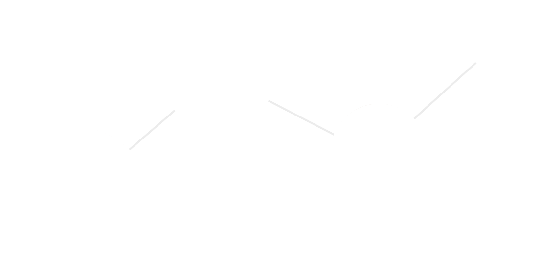 合肥J9集团集团－关于J9集团