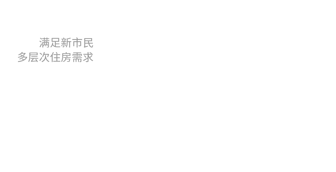 合肥J9集团集团－关于J9集团