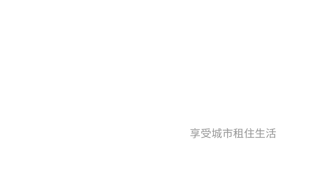 合肥J9集团集团－关于J9集团