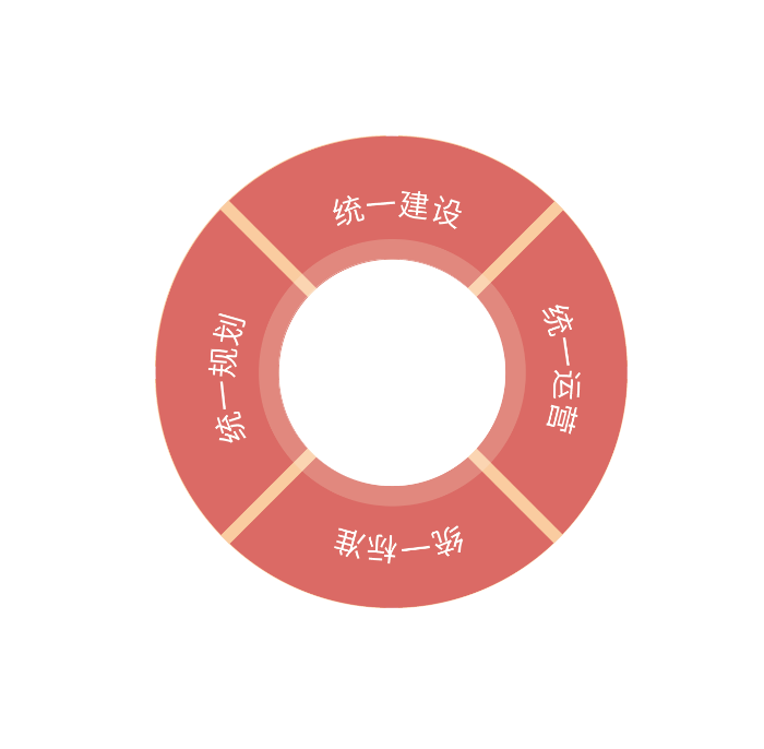 合肥J9集团集团－关于J9集团