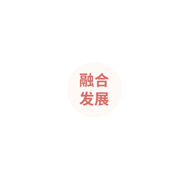 合肥J9集团集团－关于J9集团