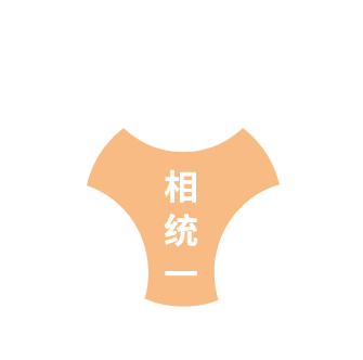 合肥J9集团集团－企业文化