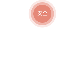 合肥J9集团集团－企业文化