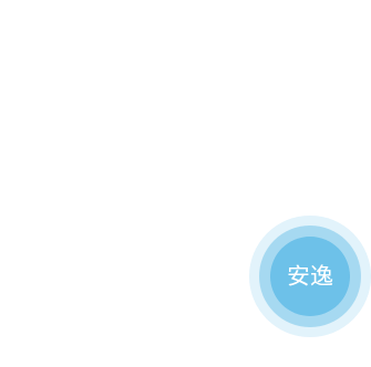 合肥J9集团集团－企业文化