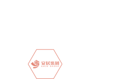 合肥J9集团集团－企业文化
