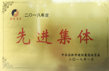 合肥J9集团集团－关于J9集团