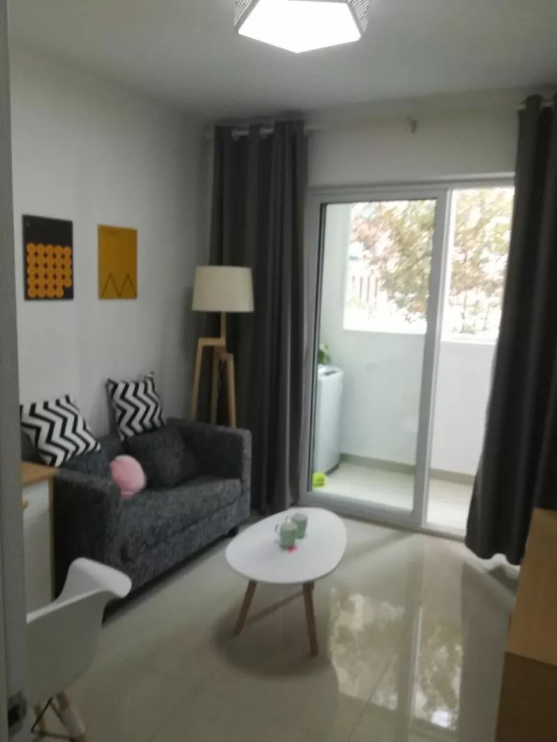 J9集团-国际站最新官网