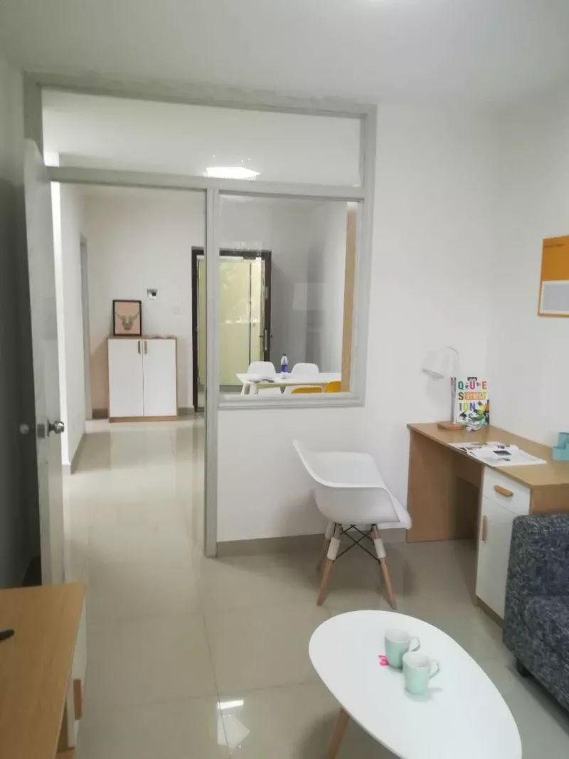 J9集团-国际站最新官网