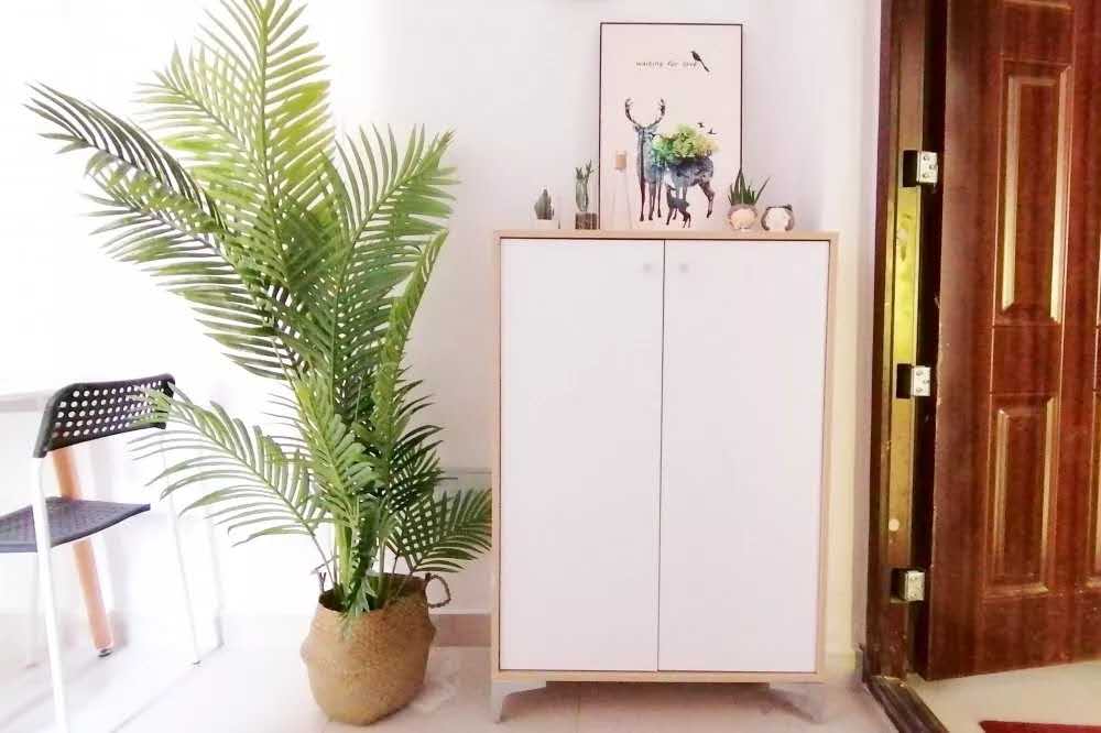 J9集团-国际站最新官网