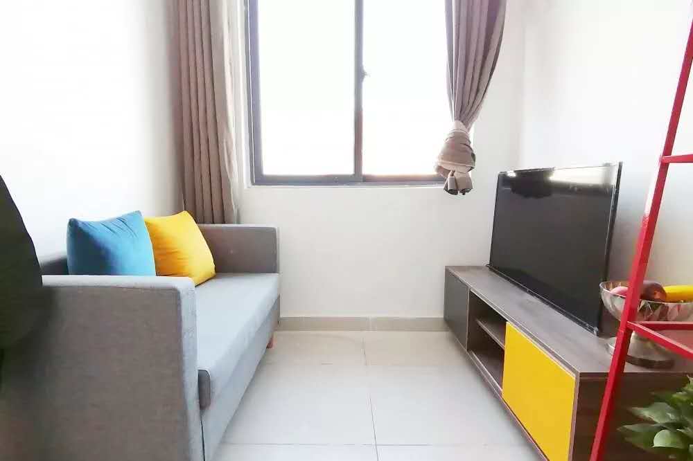 J9集团-国际站最新官网