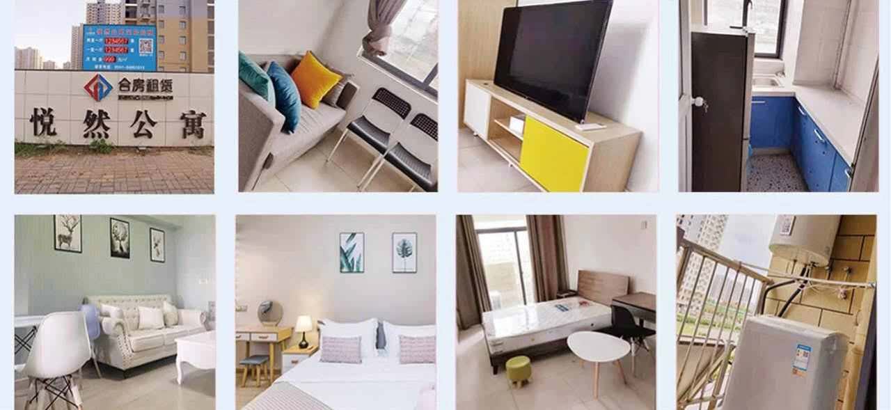 J9集团-国际站最新官网