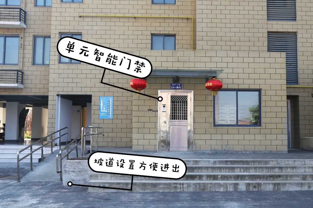 J9集团-国际站最新官网