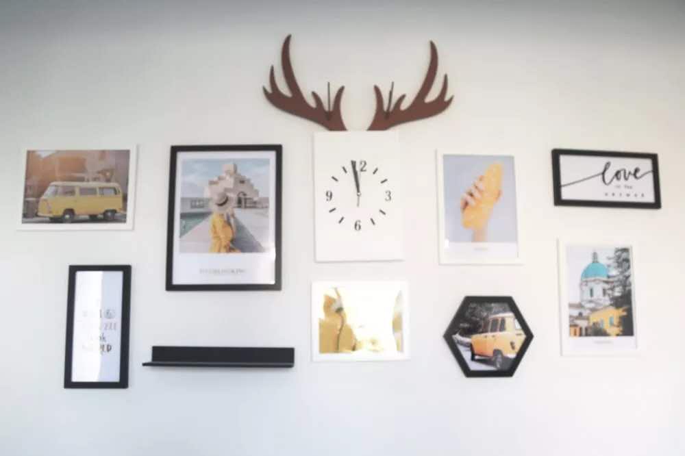 J9集团-国际站最新官网