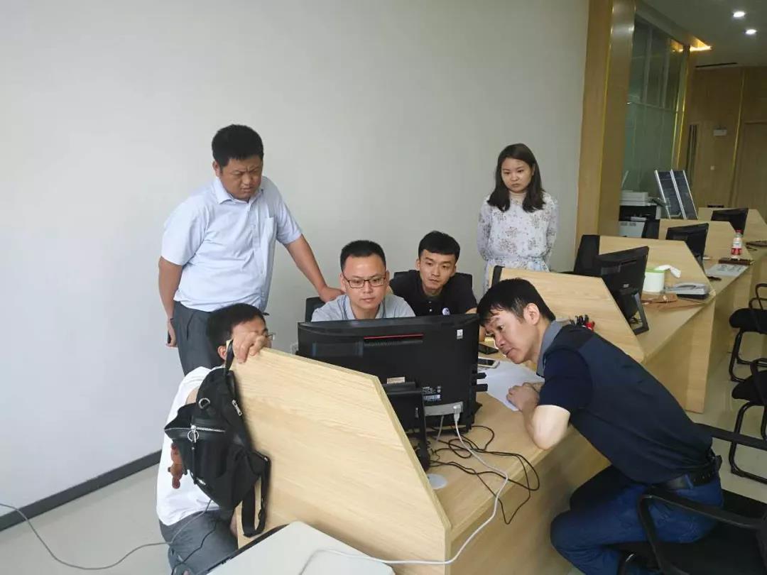 J9集团-国际站最新官网