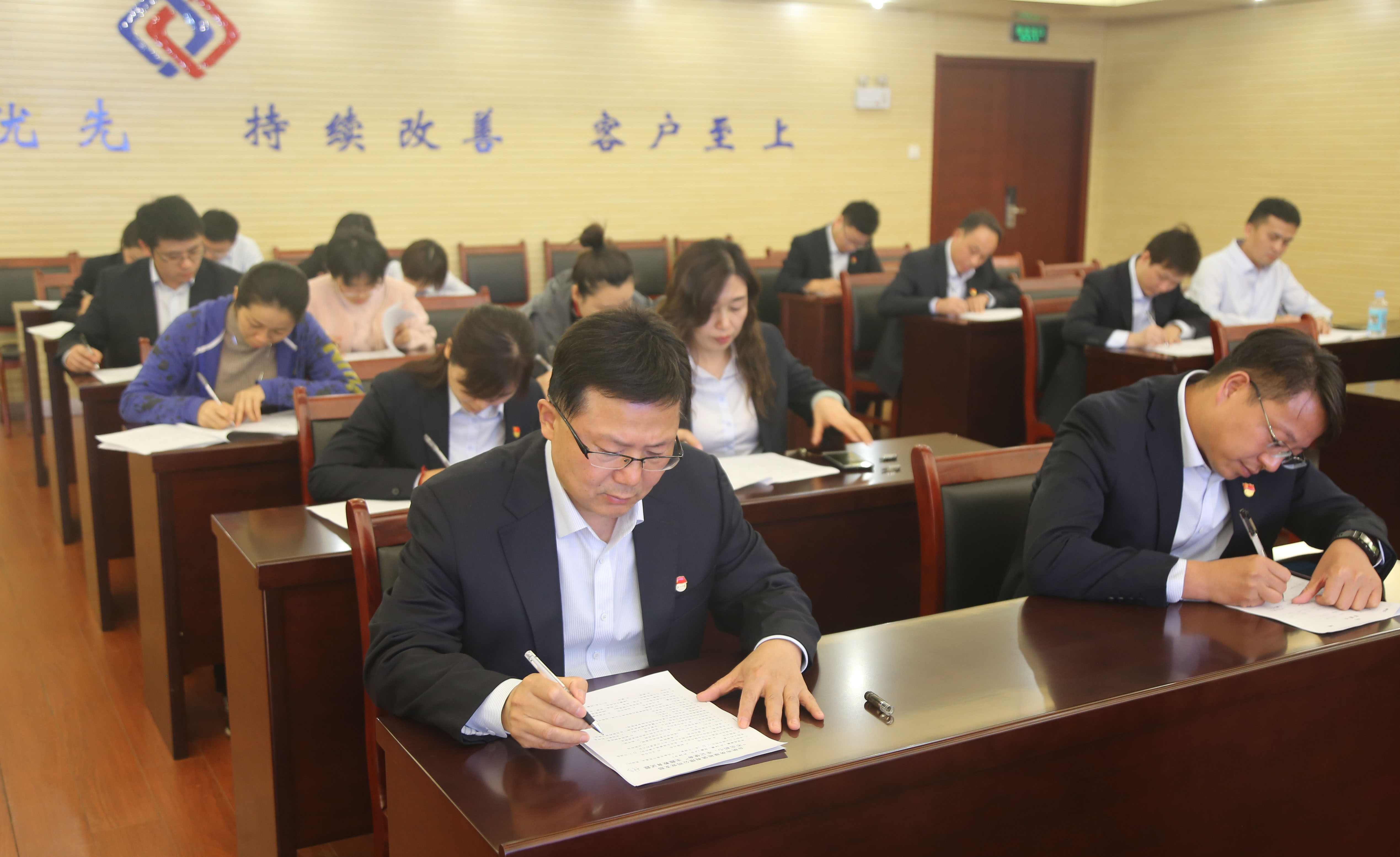 J9集团-国际站最新官网