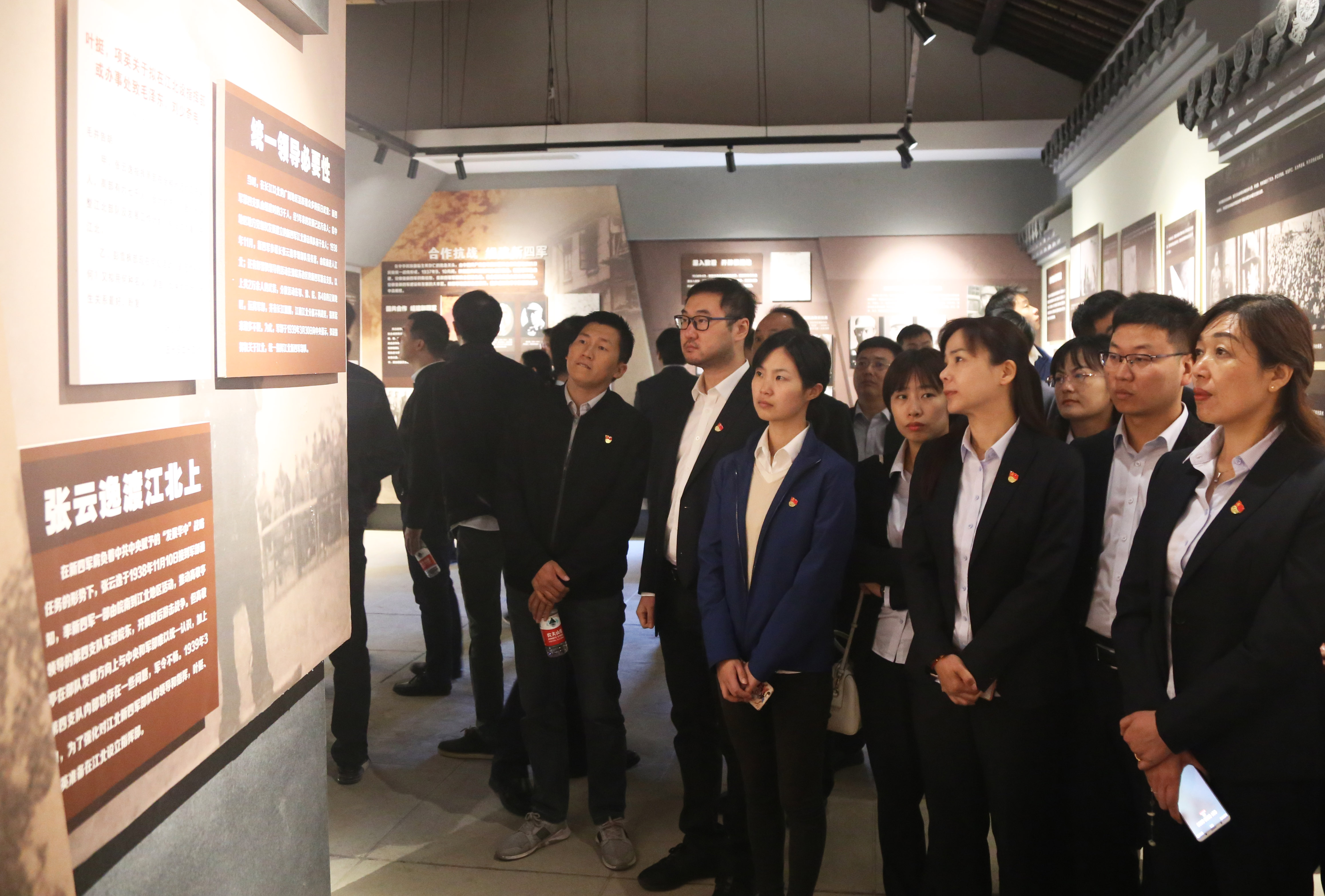 J9集团-国际站最新官网