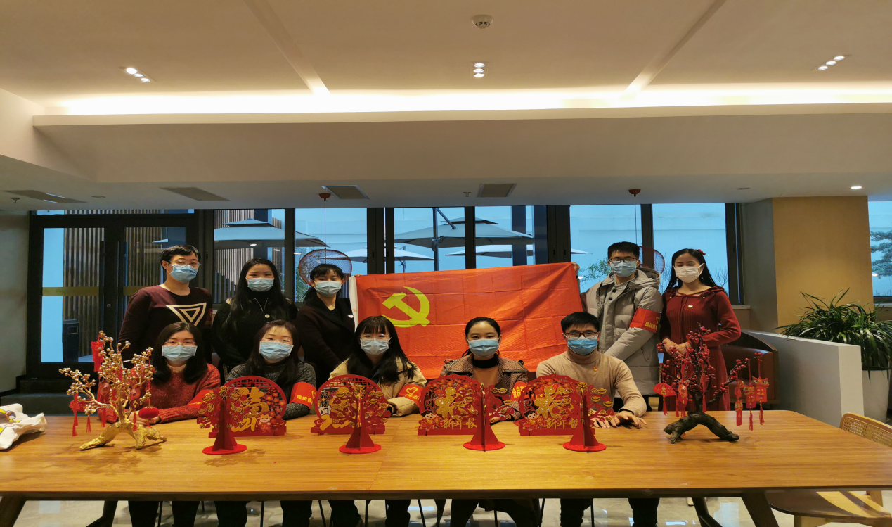 J9集团-国际站最新官网