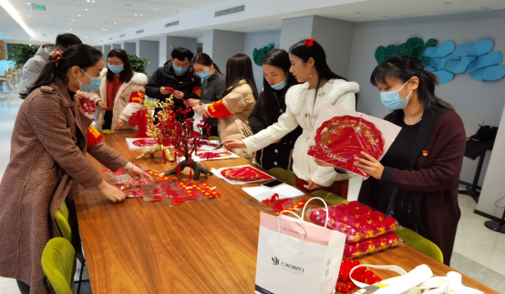 J9集团-国际站最新官网