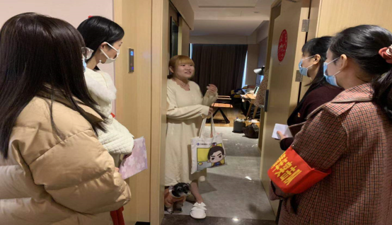 J9集团-国际站最新官网