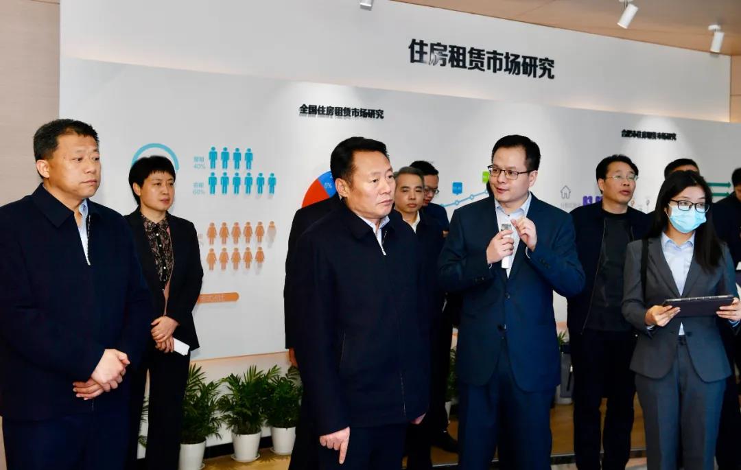 J9集团-国际站最新官网