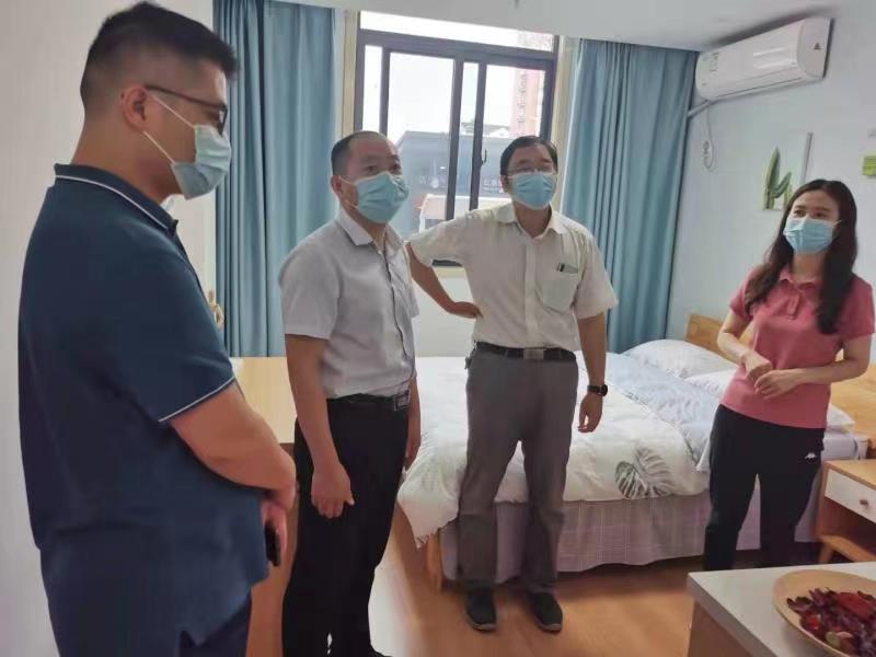 J9集团-国际站最新官网