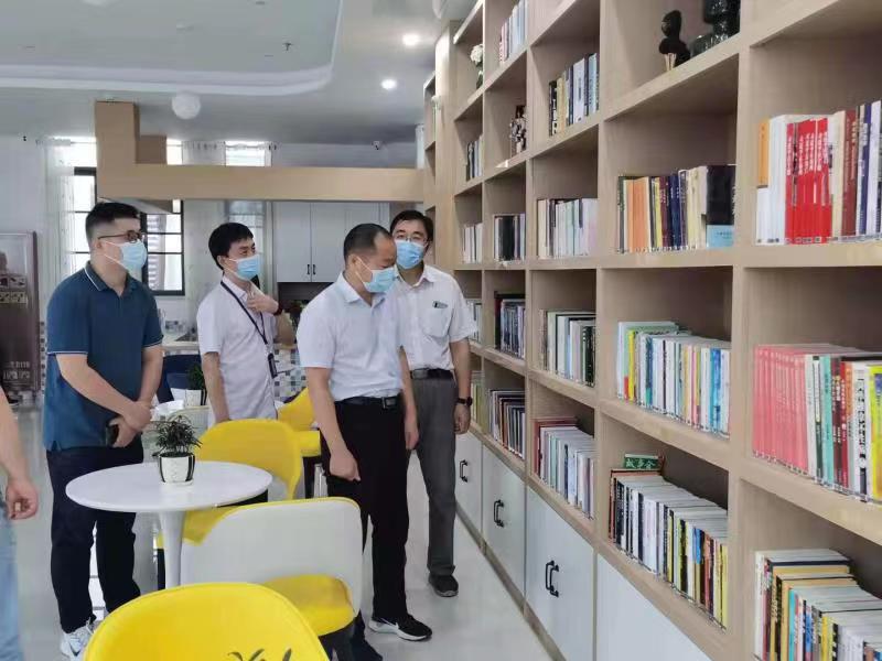 J9集团-国际站最新官网