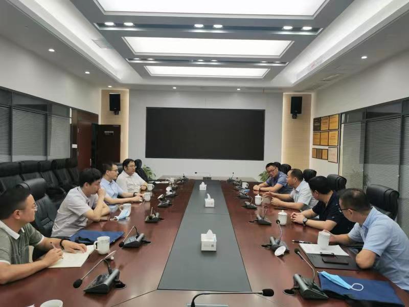 J9集团-国际站最新官网