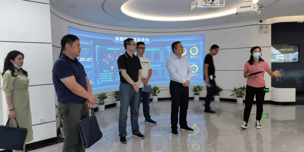 J9集团-国际站最新官网