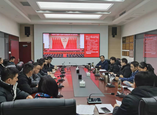 J9集团-国际站最新官网