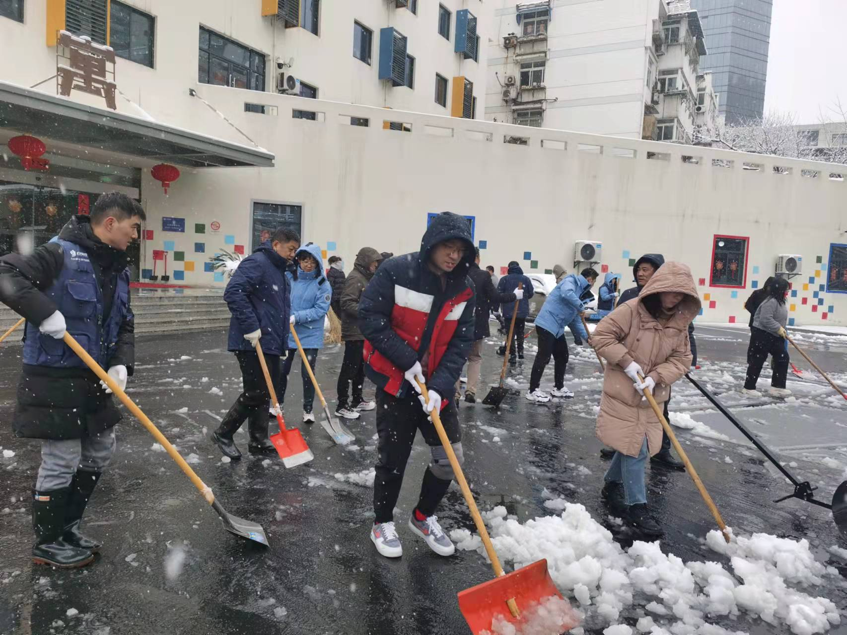 J9集团-国际站最新官网