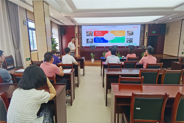 J9集团-国际站最新官网