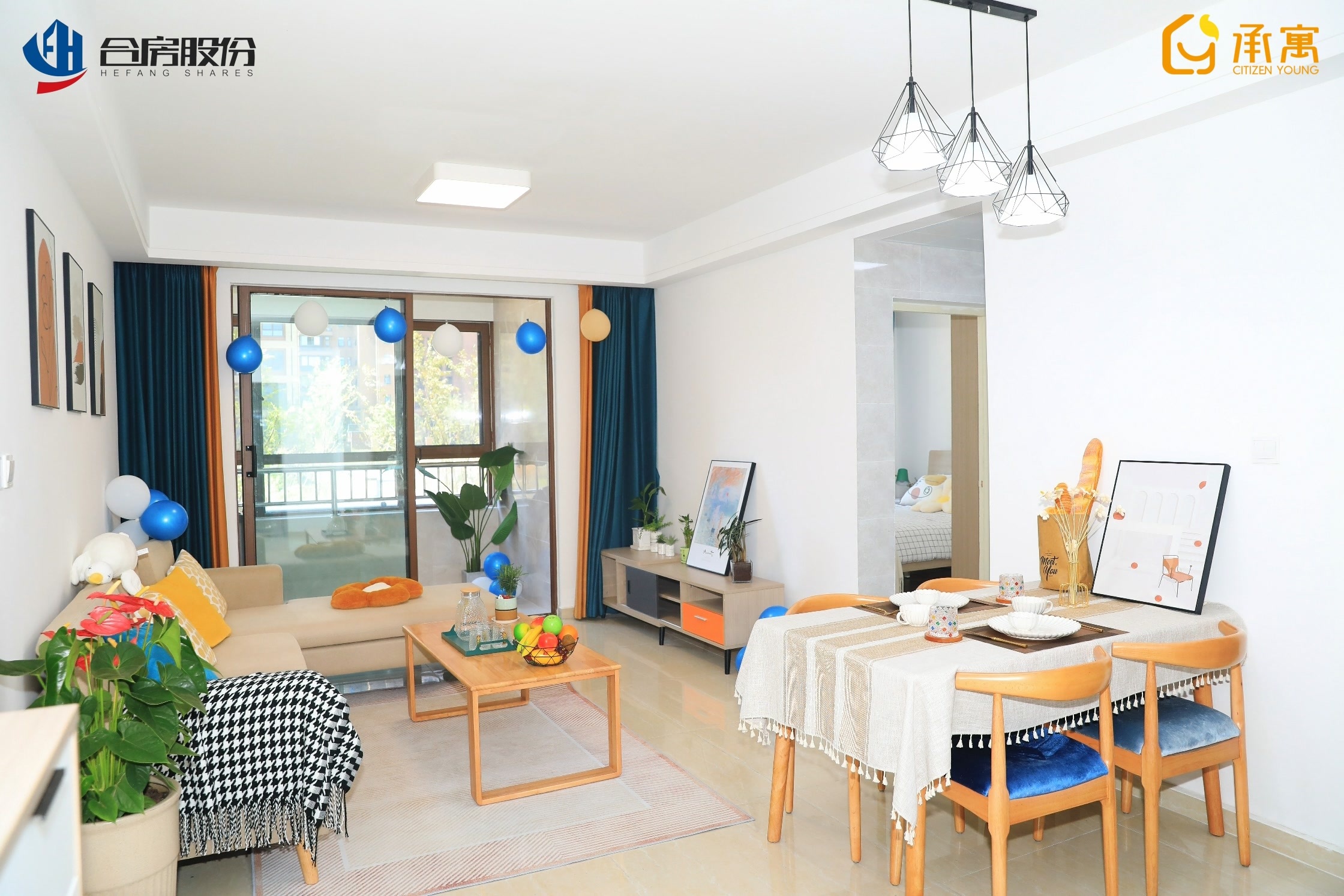 J9集团-国际站最新官网