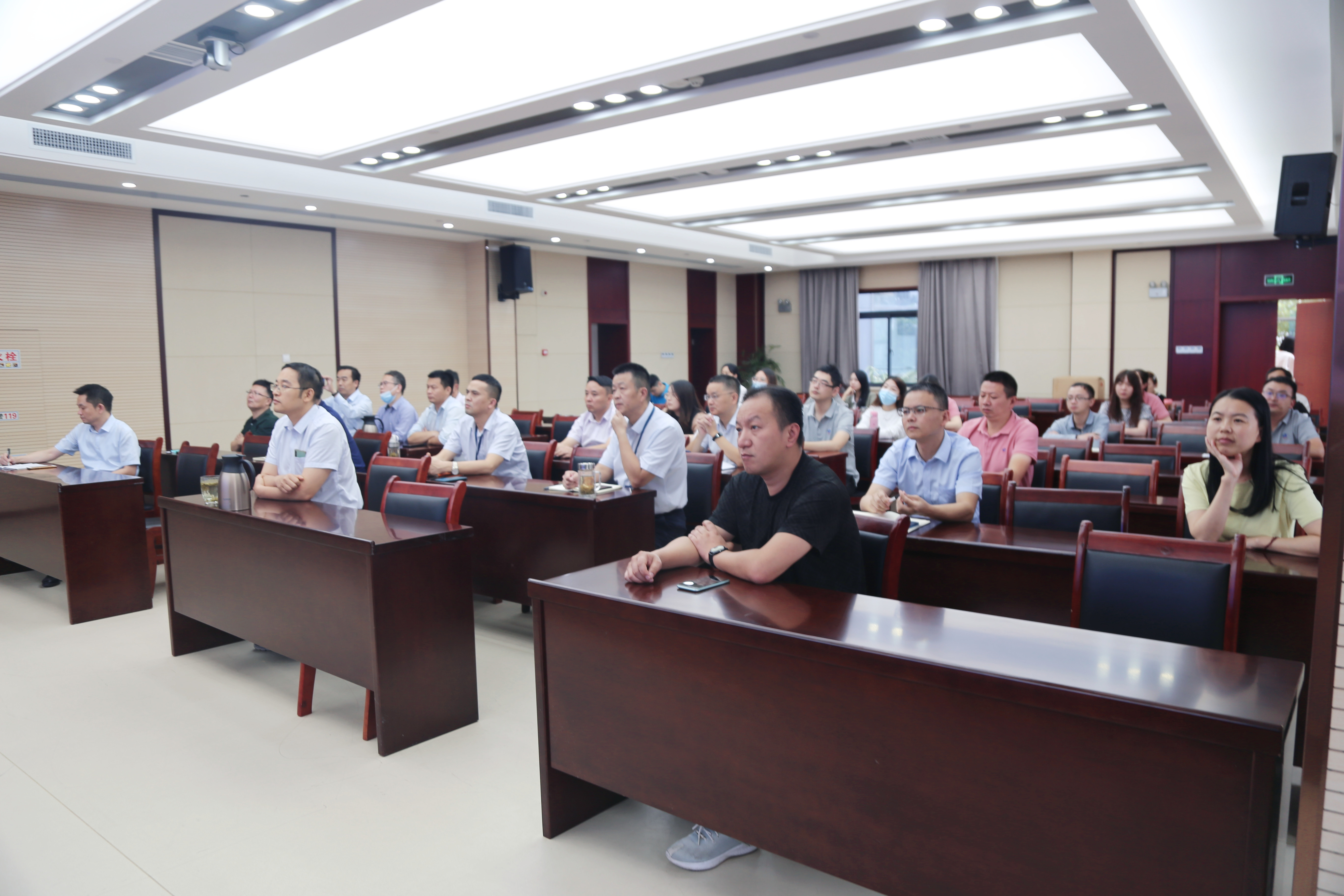 J9集团-国际站最新官网