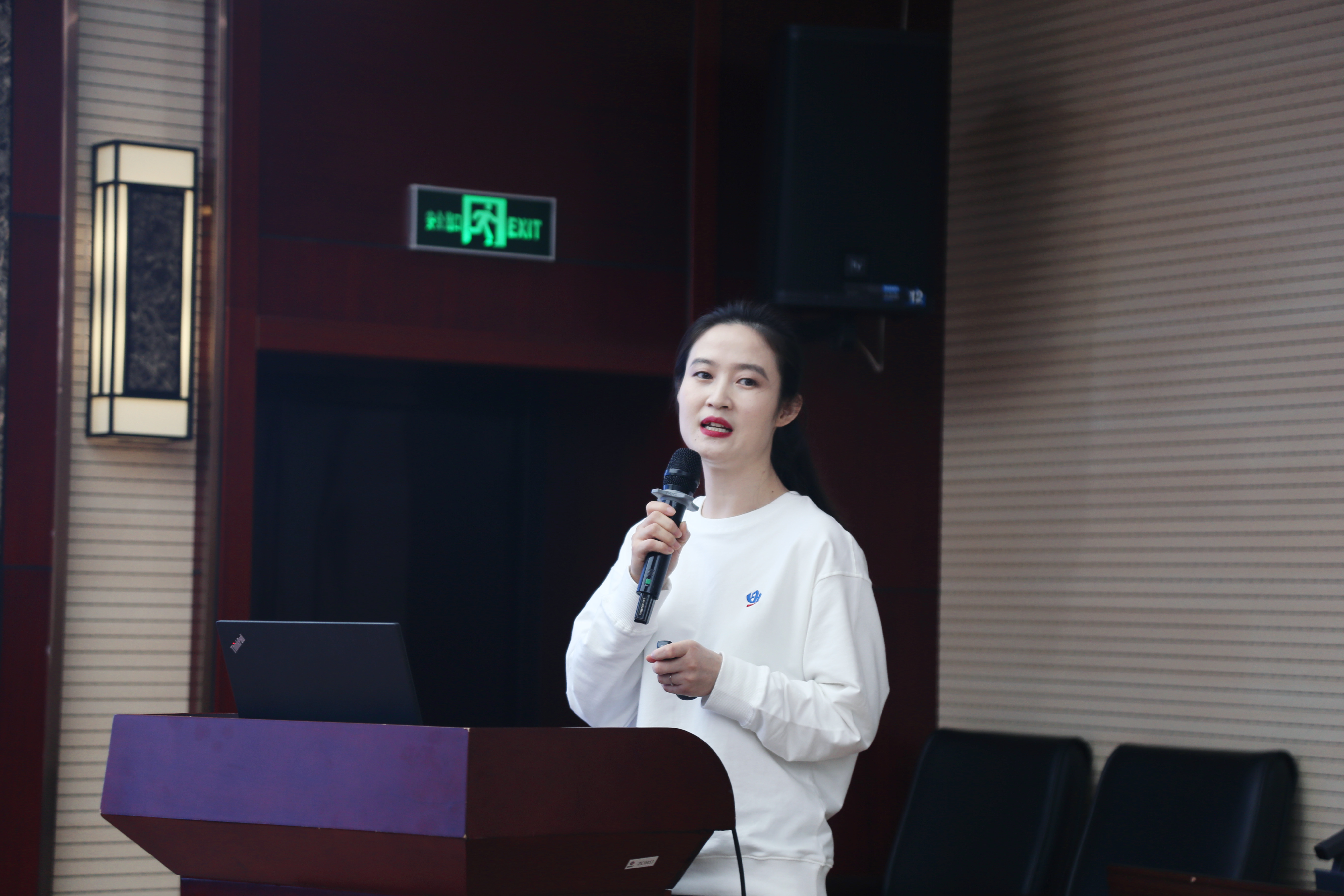 J9集团-国际站最新官网