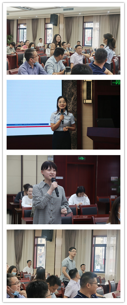 J9集团-国际站最新官网