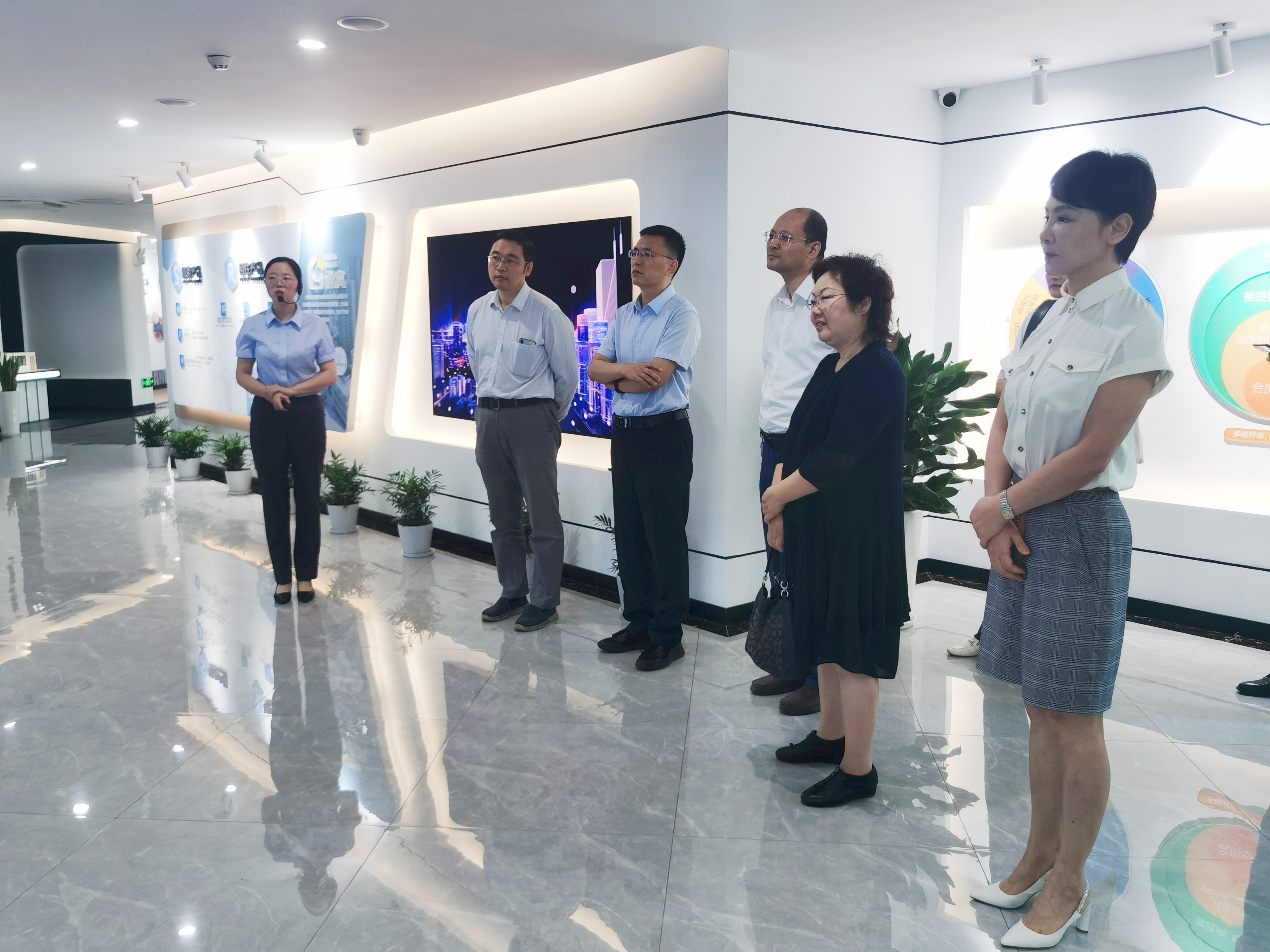 J9集团-国际站最新官网