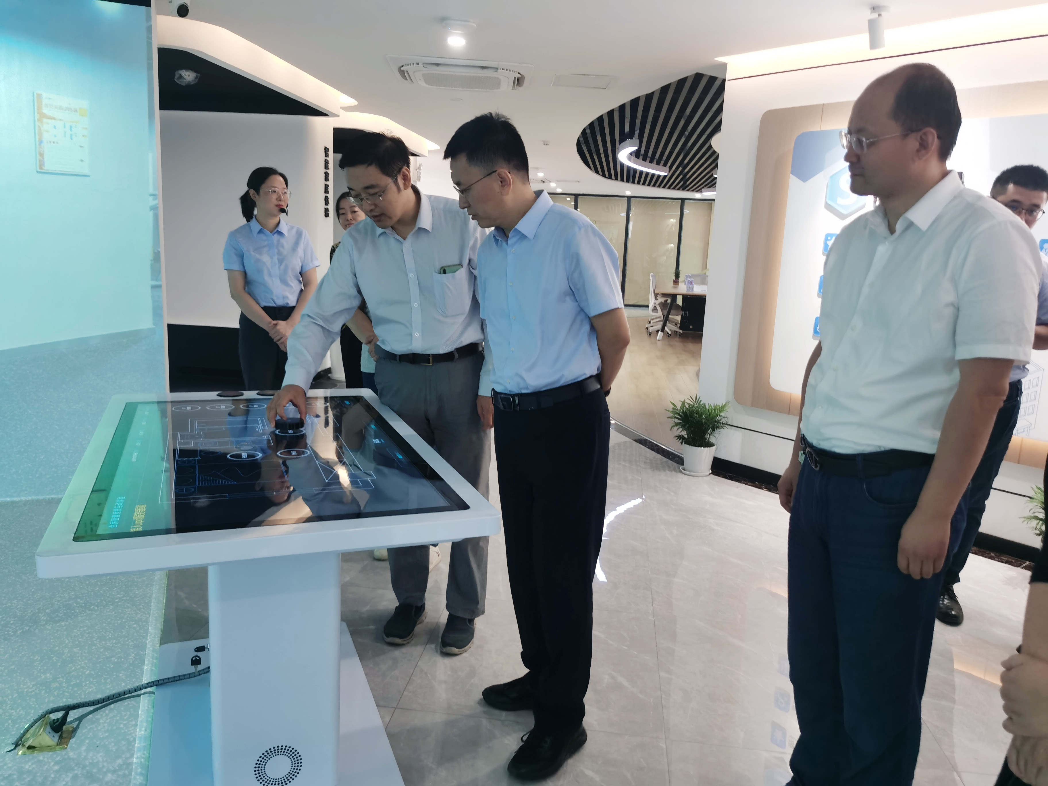 J9集团-国际站最新官网