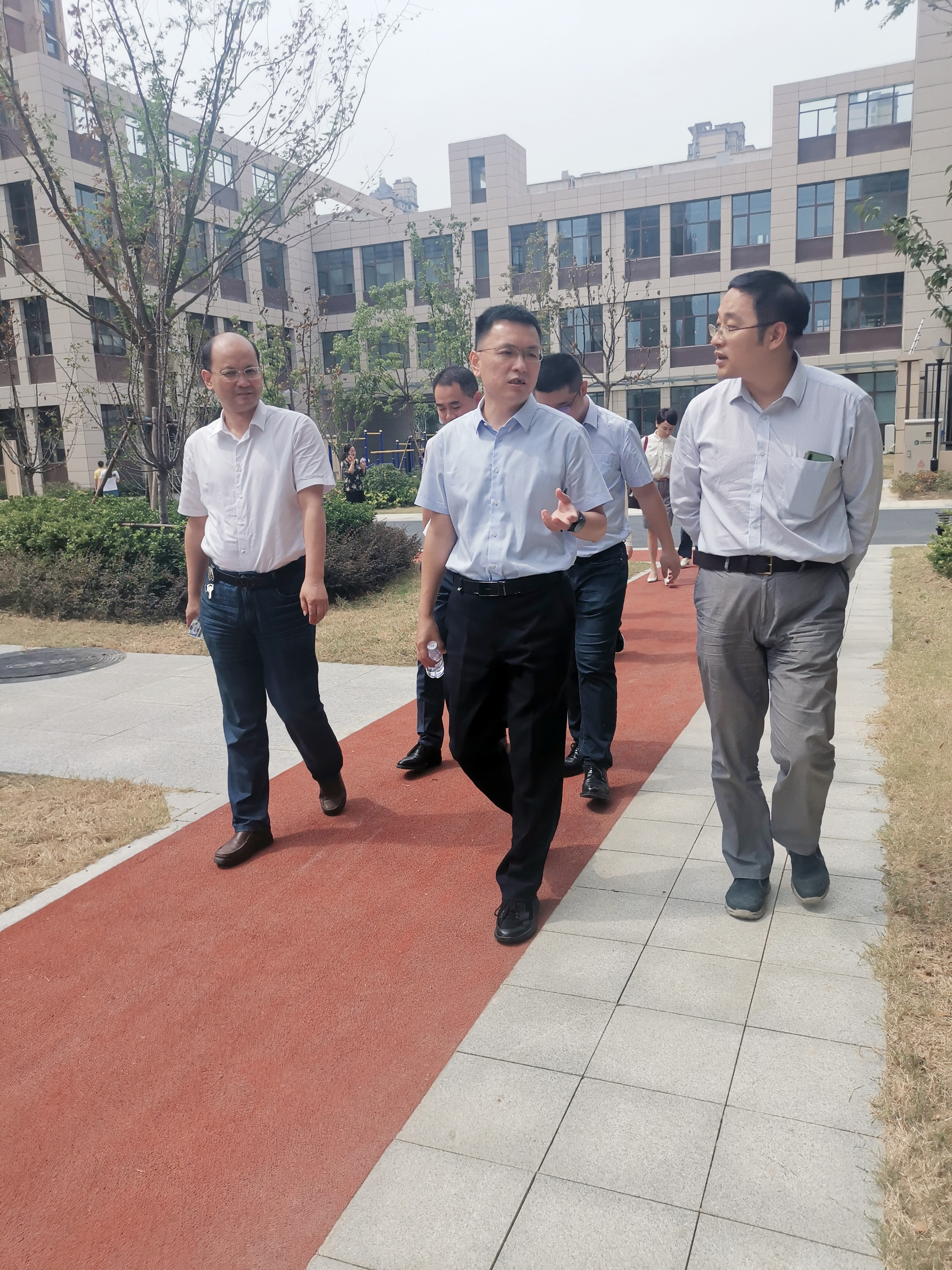 J9集团-国际站最新官网