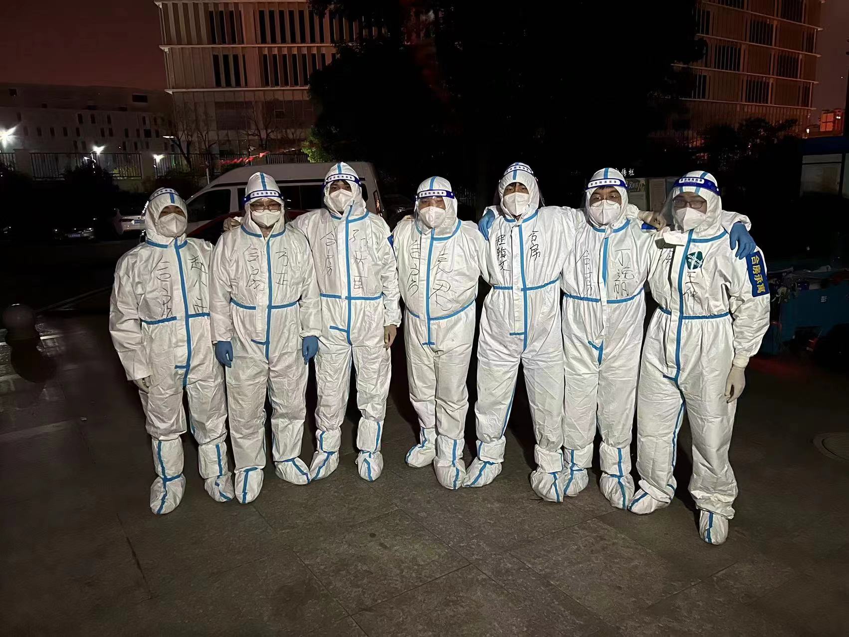 J9集团-国际站最新官网