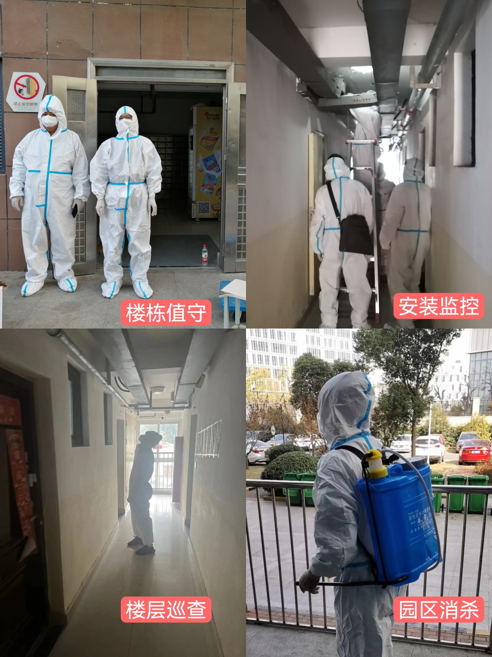 J9集团-国际站最新官网