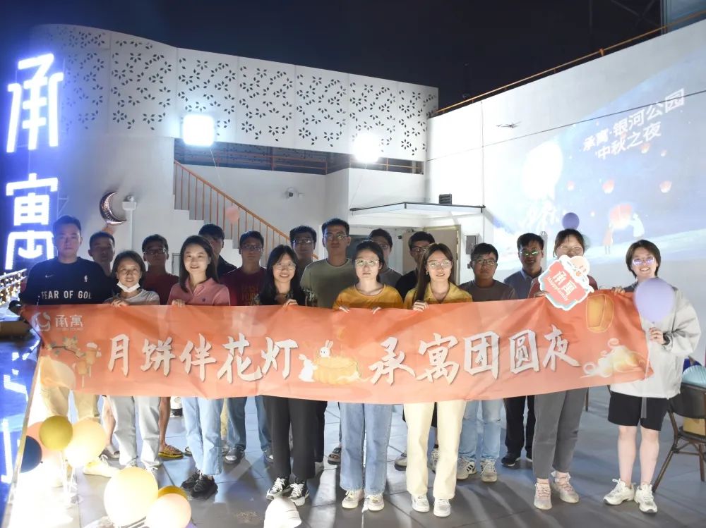 J9集团-国际站最新官网