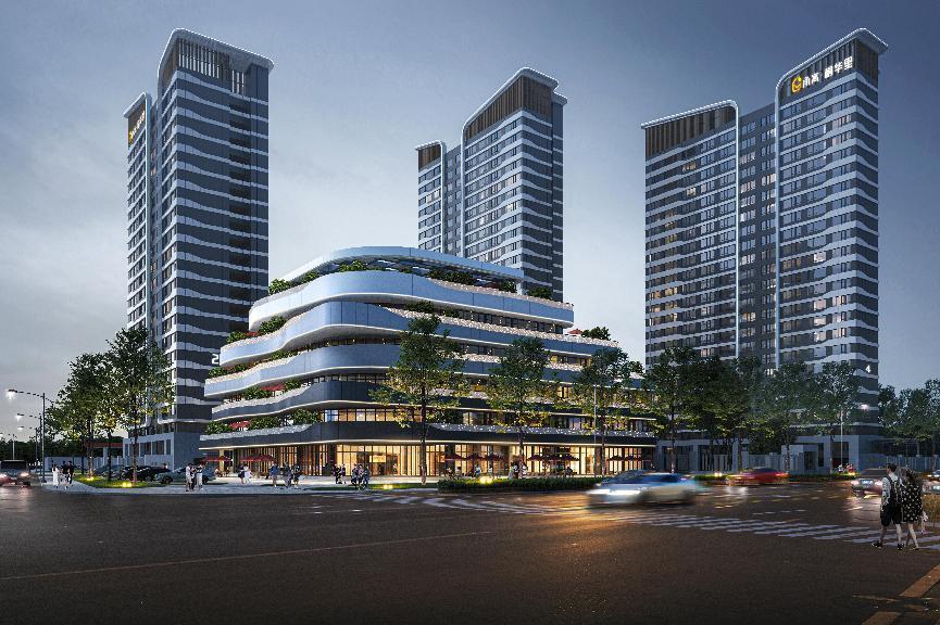 J9集团-国际站最新官网