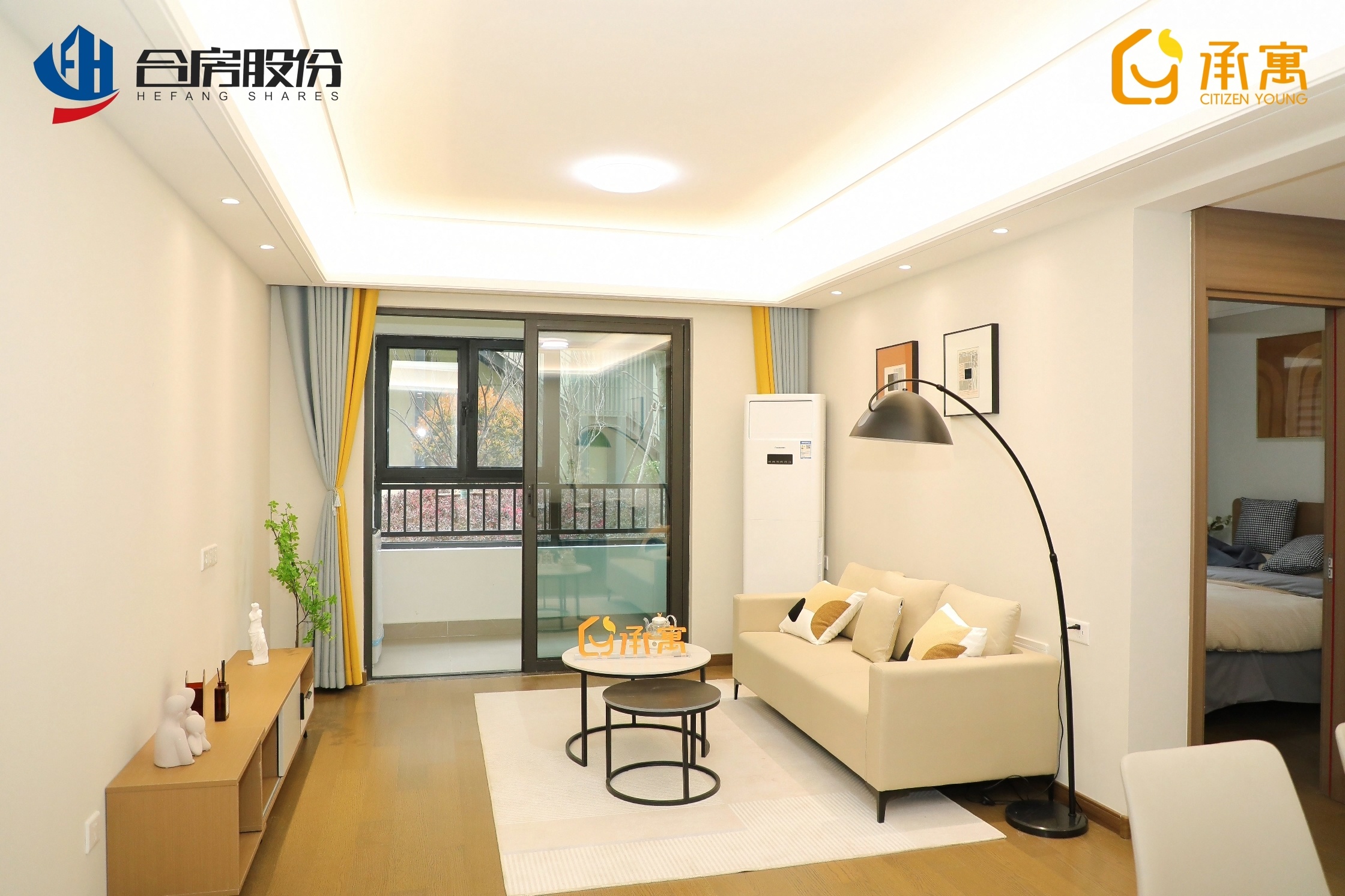 J9集团-国际站最新官网